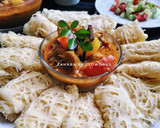 Foto langkah ke 5 dari resep Indian Chicken Curry.