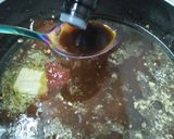Foto del paso 4 de la receta: Chuleta de cerdo a la coca-cola