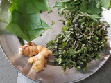 ગિલોય ઉકાળો (giloy ukalo recipie in Gujarati)