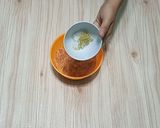 Foto langkah ke 4 dari resep Chicken Pop Corn ala KFC.