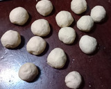 Foto del paso 4 de la receta: 🥖Pancitos en Licuadora🥖
