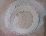 Foto del paso 5 de la receta: Ciabatta
