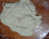 صورة لخطوة 2 من وصفة غرايف