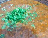 દાલ મખની (Dal Makhani Recipe In Gujarati) રેસીપી સ્ટેપ6ફોટો