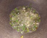 बथुए का साग (bathue ka saag recipe in Hindi) रेसिपी चरण 1 फोटो