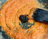 Foto langkah ke 3 dari resep Sambal Tauco.