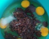 Foto langkah ke 1 dari resep Bolu Panggang Gula Merah.