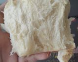 Foto langkah ke 3 dari resep Roti sobek super lembut.