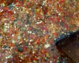 Foto langkah ke 2 dari resep Paru balado.