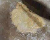 Foto langkah ke 5 dari resep Steak Ayam.