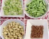 Foto langkah ke 1 dari resep Sayur Brongkos.