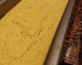 Foto del paso 8 de la receta: Tarta soufflé de Ricota y Reblochón