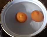 Tortilla töltve recept fázis 1 fotója