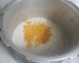 તુવેર દાળ (Tuver Dal Recipe In Gujarati) રેસીપી સ્ટેપ3ફોટો