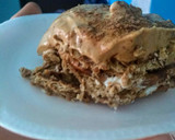Foto del paso 3 de la receta: Tiramisú tipo Café Dalgona☕