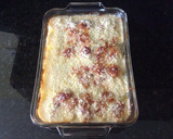 Foto del paso 28 de la receta: Pescado Al Horno Gratinado