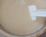 Foto langkah ke 3 dari resep Cakecheese ori.