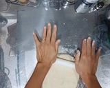 Foto del paso 2 de la receta: Pastelitos crujientes