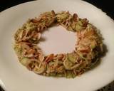 Grape fruit salad recipe step 14 photo
