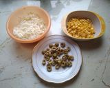 Legeslegjobb vegán pizzatészta 🍕 recept fázis 6 fotója