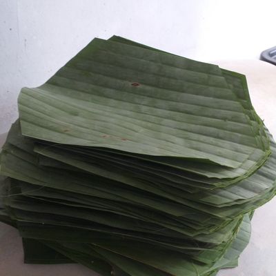 Langkah 1