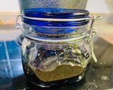 自家製車厘子果醬的食譜步驟8照片