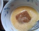 Homemade frozen nuggets recipe step 6 photo