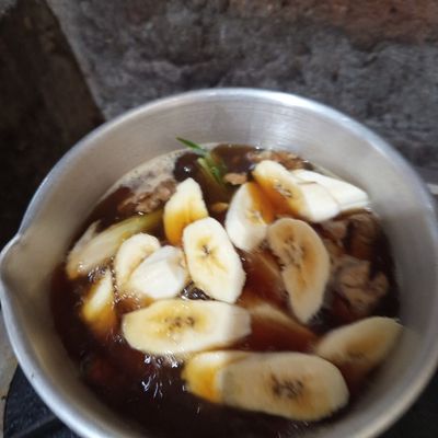 Langkah 3