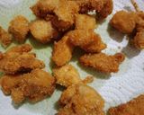 Foto langkah ke 4 dari resep Dada Ayam Fillet Crispy.