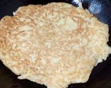 Foto del paso 7 de la receta: Tortilla de papas o omelette de papa