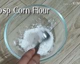 A picture of step 9 of Crunchy & crispy Sweet Corn Recipe/ Sweet Corn Starter Recipe.