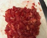 Foto del paso 5 de la receta: Pollo a la cacerola