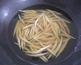 Foto langkah ke 3 dari resep Cheese Stick.