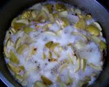 Foto del paso 5 de la receta: Dulce de guayaba