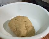 Foto langkah ke 4 dari resep Kulit Pangsit 💚.