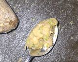 Foto langkah ke 2 dari resep Kuah Bakso dari Iga dan Tulang Lutut Sapi.