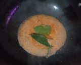 Foto langkah ke 1 dari resep Lapis Daging.