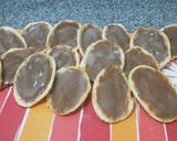 Foto del paso 5 de la receta: Colaciones
