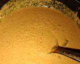 શાહી પનીર (Shahi Paneer Recipe In Gujarati) રેસીપી સ્ટેપ6ફોટો