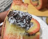 Foto langkah ke 7 dari resep Bolu gulung putih telur (part 2).