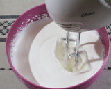 Foto del paso 8 de la receta: Tiramisú