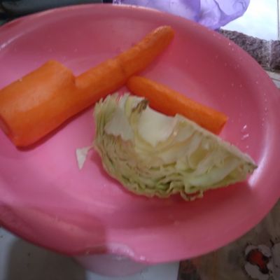 Langkah 1