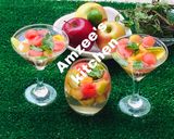 Fruit Ball sangariamatakin girki6 hoto