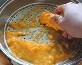 Aamras recipe step 3 photo