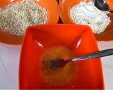 Foto langkah ke 5 dari resep Brulee Bomb.