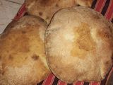 مطلوع معمر
