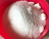 Bundi in pastry cases recipe step 3 photo