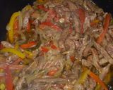 Foto del paso 10 de la receta: Tacos 🌮