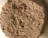 Hình bước làm 8 của món Pate gan heo