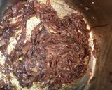 Foto del paso 4 de la receta: French onion soup